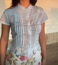 Lily Veil Shirt