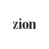 The Zion Way - Home